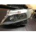 BAŞKAN TİC.MERCEDES A4479065800 VİTO W447-W448 SOL FAR 4479065800